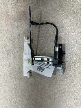 979196-107 Bmw 979196 2011-2016 528xi F10 Awd Front Right Seat Control Motor Oem