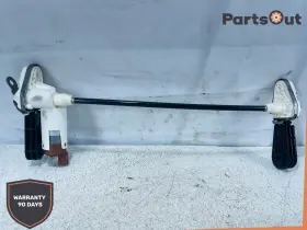 C03564-101 Bmw 2013-2015 750li F02 Front Right Passenger Seat Backrest Adjustment Motor Oem
