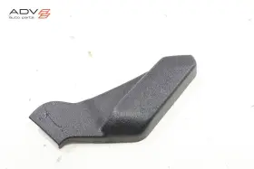 Fr3b6361753adw Bmw Ford Mustang Front Left Side Seat Height Adjust Handle Lever Oem 2015 - 2023