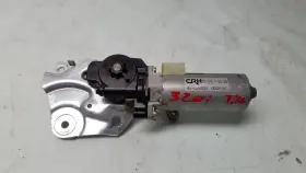 P1-00039-01 Bmw 2006 2007 2008 328i E90 Sedan Front Left Seat Backrest Tilt Adjustment Motor