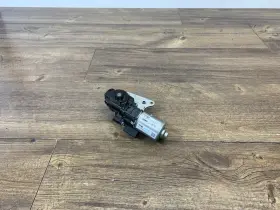 P1-10608-01-00 Bmw 2012-2016 428i Front Seat Position Adjustment Motor Right Side F32