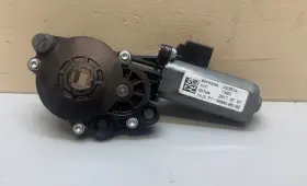 P1-10980-05-03 Bmw 14-20 Oem F33 F83 435 440 M4 Front Right Passenger Seat Adjustment Motor