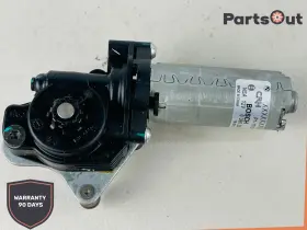 P1-11291-07-00 Bmw 12-18 F30 F31 328i Front Left Seat Height Motor Oem