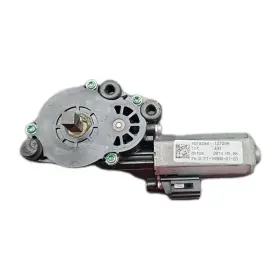 P1-10980-01-03 Bmw P1-11989-03-02 14-16 650i Left Driver Side Power Seat Adjust Motor P8-59