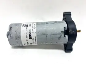 P1-12888-03 Bmw 14-16 428i F32 Front Seat Longitudinal Adjustment Power Motor Oem P1-12888-03 Bmw 14-16 428i F32 Front Seat Longitudinal Adjustment Power Motor Oem
