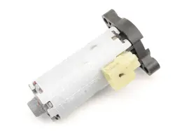 Bmw P1-17411-0400 12-18 Series 3 4 440i Fr Right Pass Seat Adjustment Power Electric Motor Oem