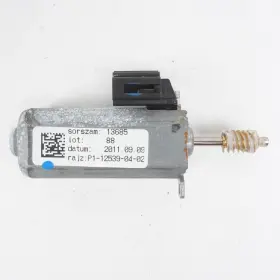 P1125390402 Bmw 14-16 650i Xdrive Front Right Passenger Seat Power Adjust Motor Oem P1125390402 Bmw 14-16 650i Xdrive Front Right Passenger Seat Power Adjust Motor Oem