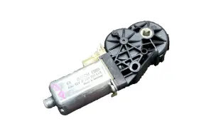 0390201948 Bosch 03-10 Porsche Cayenne S Driver Left Front Power Seat Motor Oem