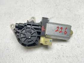 0390203044 Bosch 2013-2020 Lincoln Mkz Front Right Passenger Seat Adjustment Motor Oem