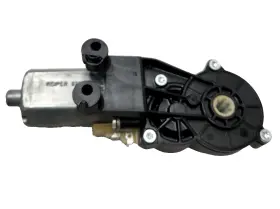 0390203274 Bosch 06-09 Mercedes Benz E350 Driver Left Front Side Seat Adjustment Motor Oem