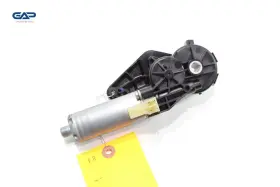 0390203479 Bosch Nissan Armada Front Right Passenger Side Seat Adjust Recline Motor Oem 2017-2020