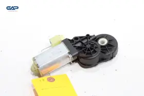0390203487 Bosch Bmw X3 G01 Front Right Side Passenger Seat Adjustment Motor Oem 2018 - 2024