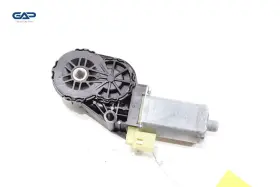 0390207019 Bosch Audi E-tron Front Left Driver Side Seat Recline Tilt Motor Oem 2019 - 2023