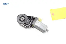 0390207020 Bosch Audi E-tron Front Right Passenger Side Seat Recline Tilt Motor Oem 2019 - 2023