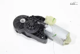 09159476ncpaa Bosch 2021-2023 Ford Bronco Sport Front Left Side Seat Adjust Recline Motor Oem
