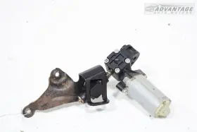 13513121 Bosch 2016-2024 Chevrolet Malibu Front Left Seat Recline Tilt Adjustment Motor Oem