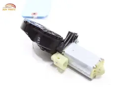 13536084 Bosch Cadillac Xt4 Front Right Passenger Side Seat Adjust Recline Motor Oem 2019-23