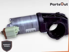 Bosch 390 204 070 2012-2016 Bmw 528i F10 Sedan Front Left Driver Power Seat Adjust Drive Motor Oem Bosch 390 204 070 2012-2016 Bmw 528i F10 Sedan Front Left Driver Power Seat Adjust Drive Motor Oem