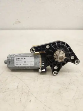 6004 Bosch Ra3 440 01 Power Seat Recline Tilt Motor Ahc 12v