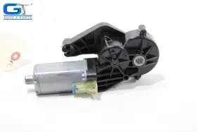 6004ra3117 Bosch Mercedes Gle350 W166 Front Left Driver Seat Adjustment Motor Oem 2012 - 2018