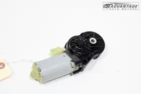 6004ra3195 Bosch 2017-2024 Chevy Camaro Front Right Passenger Side Seat Recline Tilt Motor Oem