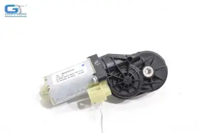 6004ra3265 Bosch Cadillac Xt6 Front Right Passenger Side Seat Adjust Recline Motor Oem 2020-23