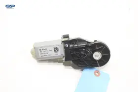6004ra3434 Bosch Honda Pilot Front Left Driver Seat Recline Tilt Adjustment Motor Oem 2023 - 2024