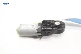 6004ra3437 Bosch Honda Pilot Front Right Passenger Seat Recline Tilt Adjustment Motor Oem 2023-24