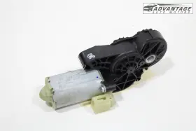6004ra3491 Bosch 2020-2024 Tesla Model Y Front Left Driver Side Seat Recliner Power Motor Oem 6004ra3491 Bosch 2020-2024 Tesla Model Y Front Left Driver Side Seat Recliner Power Motor Oem