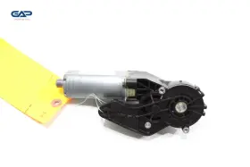 72020q1 Bosch Infiniti Qx80 Qx56 Front Right Side Seat Adjust Recline Motor Oem 2011 - 2020