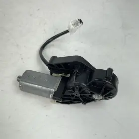 82584371-4 Bosch 2010 11- 2015 Mercedes Glk350 X204 Front Right Passenger Seat Adjuster Motor Oem
