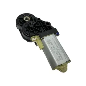 82781881-4004 Bosch 2016 - 2021 Honda Pilot Front Right Passenger Seat Adjust Recline Motor Oem