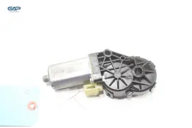 827914594 Bosch Mercedes Cla250 C117 Front Left Side Seat Adjust Recline Motor Oem 2014 - 2019