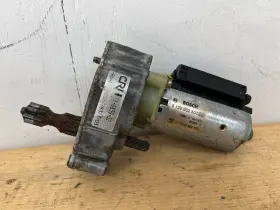 8352192 Bosch 97-03 Bmw E39 E38 525i 530i 740 Front Left Driver Seat Adjustment Motor