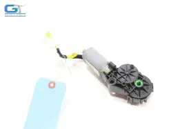88580j9100 Bosch Hyundai Kona Front Left Side Driver Seat Adjust Recline Motor Oem 2018 - 2021