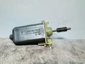 8d0959761e Bosch 2004 - 2015 Audi Porsche Vw Vag Front Seat Adjustment Motor Oem