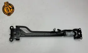 039020400r Bosch C26264 103 2017-2025 Audi A4 A5 A6 A7 Q7 Q8 Front Right Seat Adjust Motor Oem