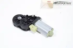 Fr-25lg-404 Bosch 2019-2022 Mazda Cx-5 Front Left Driver Side Seat Recline Tilt Motor Oem