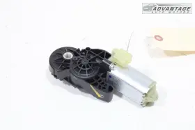 L0549476aa01 Bosch 2020-2024 Ford Explorer Front Right Side Seat Adjust Recline Motor Oem