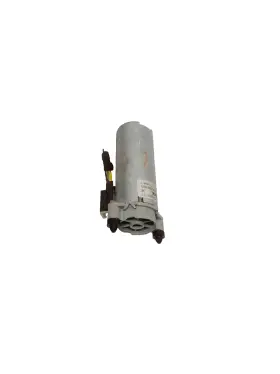 P0-12157-01 Bosch 2007 Mercedes E350 Front Left Driver Side Power Adjust Seat Motor Oem