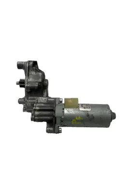 P10049001 Bosch 03-09 Land Rover Range Hse Right Front Seat Position Adjustment Motor Oem