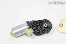 13595013 Bosh 2016-19 Chevrolet Cruze Front Left Driver Side Seat Adjust Recline Motor Oem