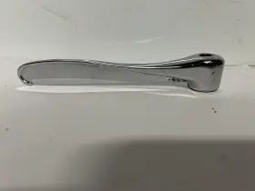 24b4057 British Leyland Mgb Seat Back Adjusting Lever