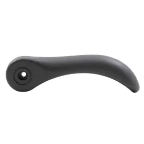 1449-0028dgy-r Brock For 2004-2005 Colorado Seat Adjustment Handle Right Canyon