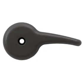 1449-0029gy-r Brock For 2003-2006 Silverado 1500 Seat Adjustment Handle Right 88941657 Aftermarket 1449-0029gy-r Brock For 2003-2006 Silverado 1500 Seat Adjustment Handle Right 88941657 Aftermarket