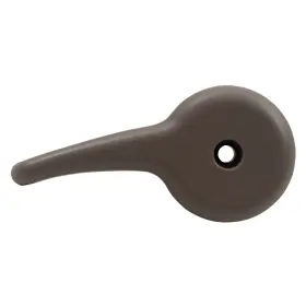 1449-0029tn-l Brock For 2003-2006 Silverado 1500 Seat Adjustment Handle Left 88941658