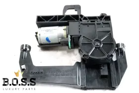 114454-103 Brose 2006-2011 Mercedes S600 W164 Front Left Driver Seat Headrest Adjust Motor Oem