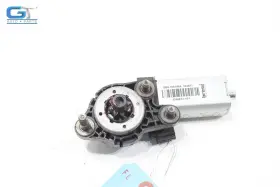 13524284 Brose Chevrolet Equinox Front Left Driver Seat Adjust Recline Motor Oem 2023