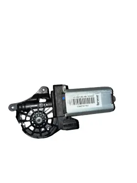 19991061382 Brose 19-26 Jeep Grand Cherokee Front Rh Passenger Side Power Seat Adjust Motor Oem 19991061382 Brose 19-26 Jeep Grand Cherokee Front Rh Passenger Side Power Seat Adjust Motor Oem