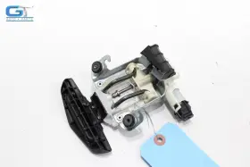 52107454050 Brose Bmw M550i 540i 530i G30 Front Left Seat Back Adjustment Motor Oem 2017 - 2020